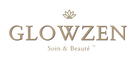 GlowZen - Accueil